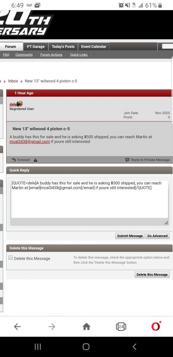 Name:  Screenshot_20201221-184922_Opera.jpg
Views: 751
Size:  72.1 KB