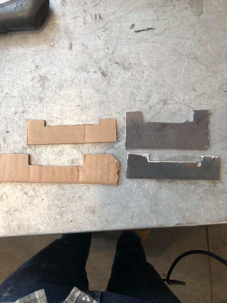 Name:  body brace plate 4.jpg
Views: 1470
Size:  129.6 KB