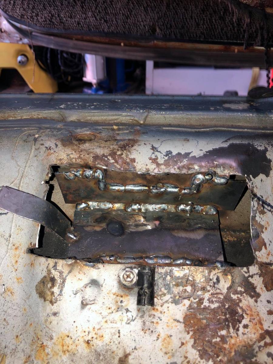 Name:  body brace plate 5.jpg
Views: 1446
Size:  180.5 KB