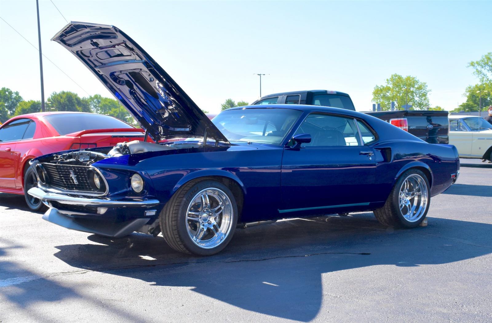 Name:  forgline polished.jpg
Views: 291
Size:  216.6 KB