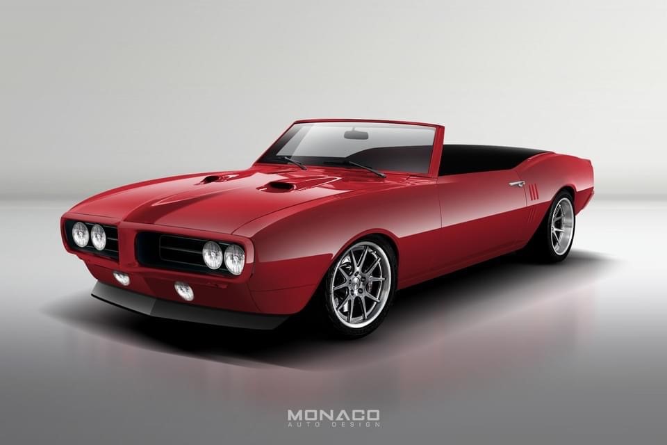 Name:  convertible firebird.jpg
Views: 296
Size:  49.5 KB