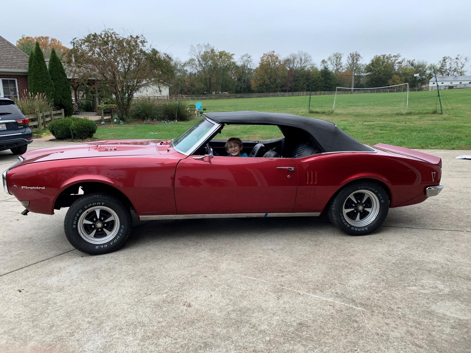 Name:  Firebird.jpg
Views: 265
Size:  323.5 KB
