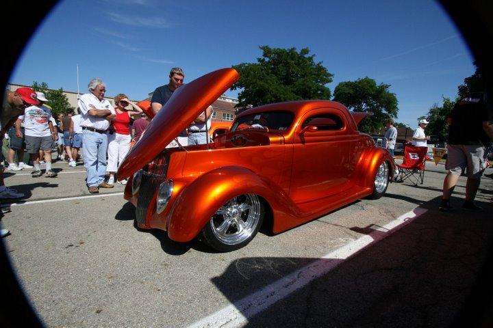 Name:  Orange 3.jpg
Views: 6073
Size:  71.8 KB