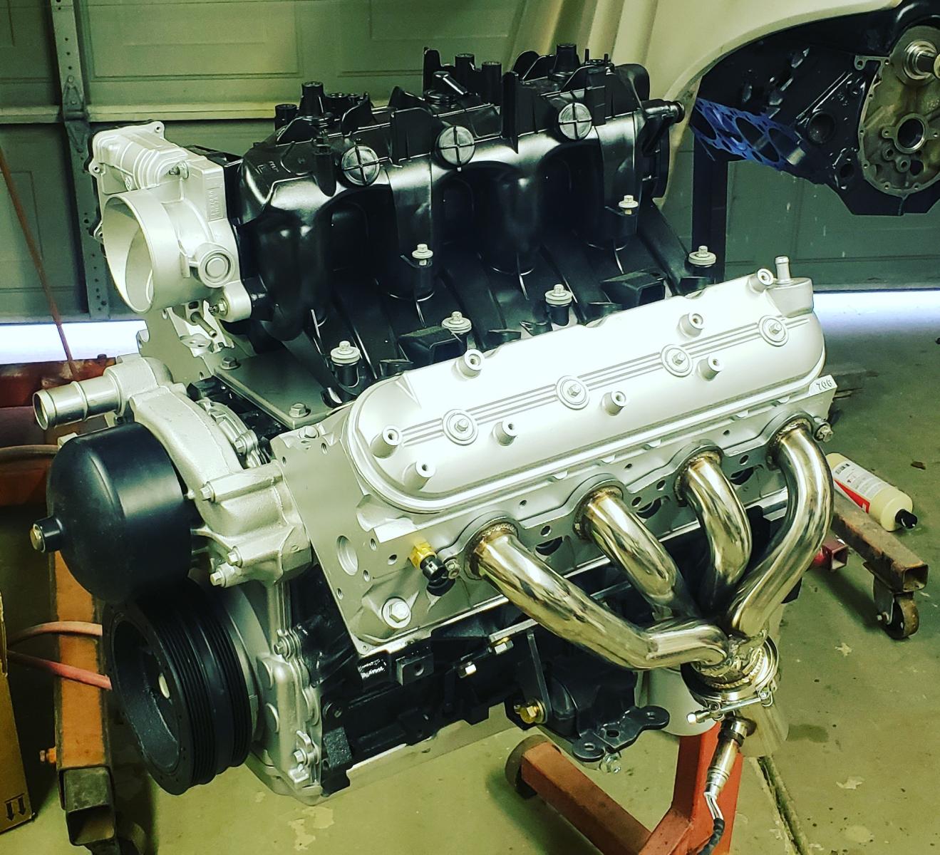 Name:  engine.jpg
Views: 3635
Size:  234.5 KB