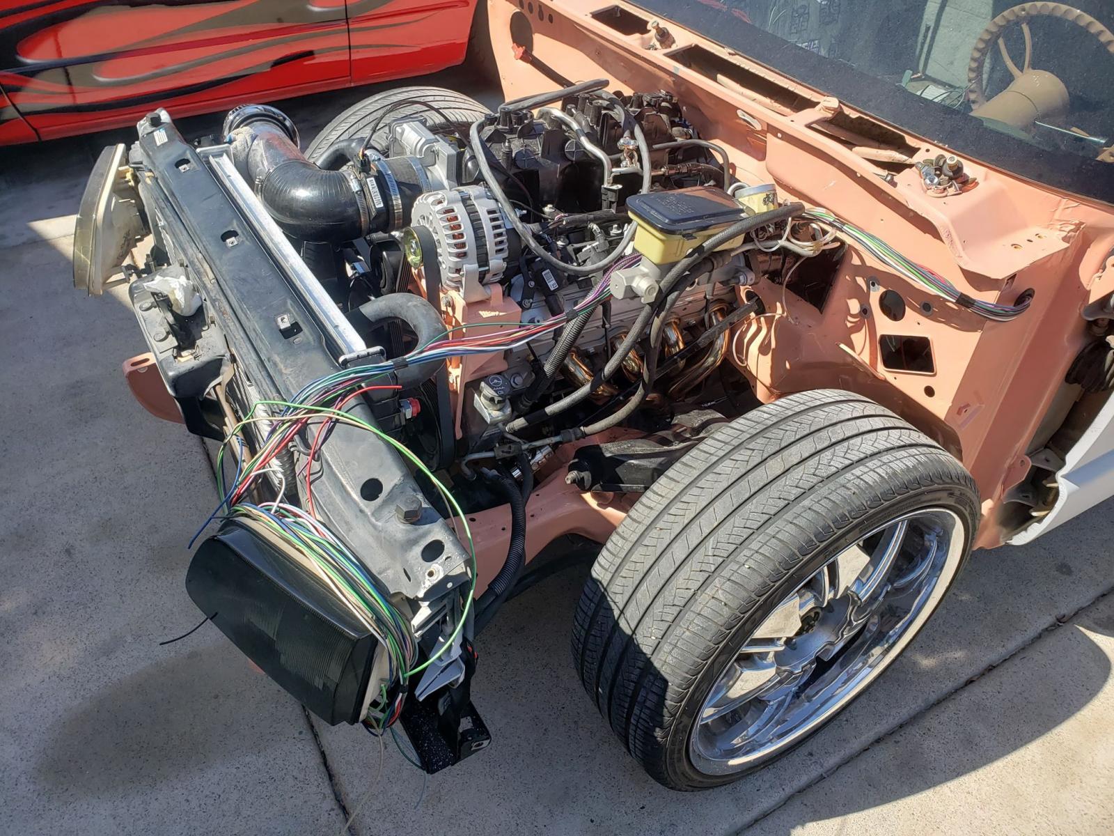 Name:  engine2.jpg
Views: 3633
Size:  344.8 KB