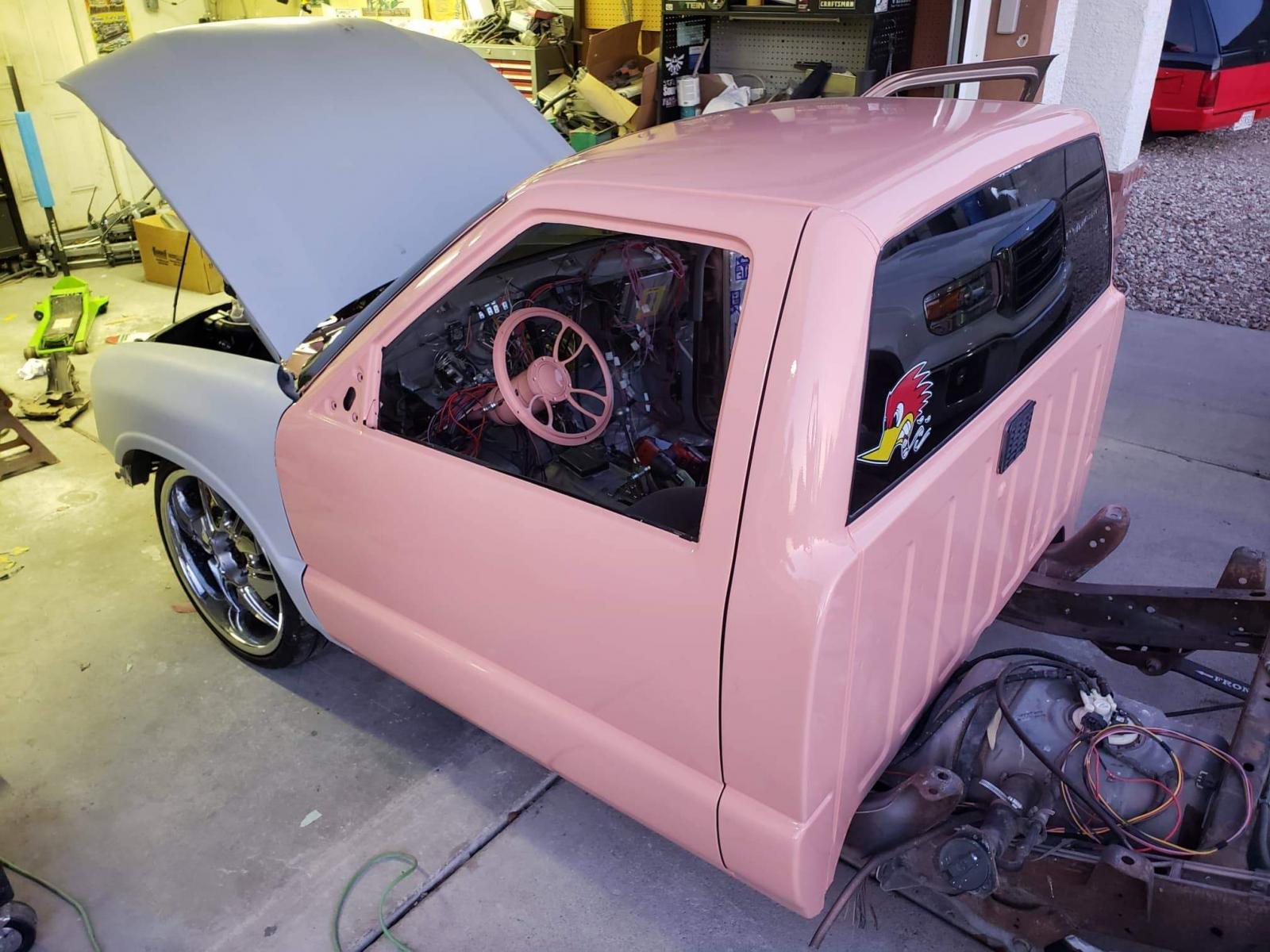 Name:  wheel.jpg
Views: 3691
Size:  210.0 KB