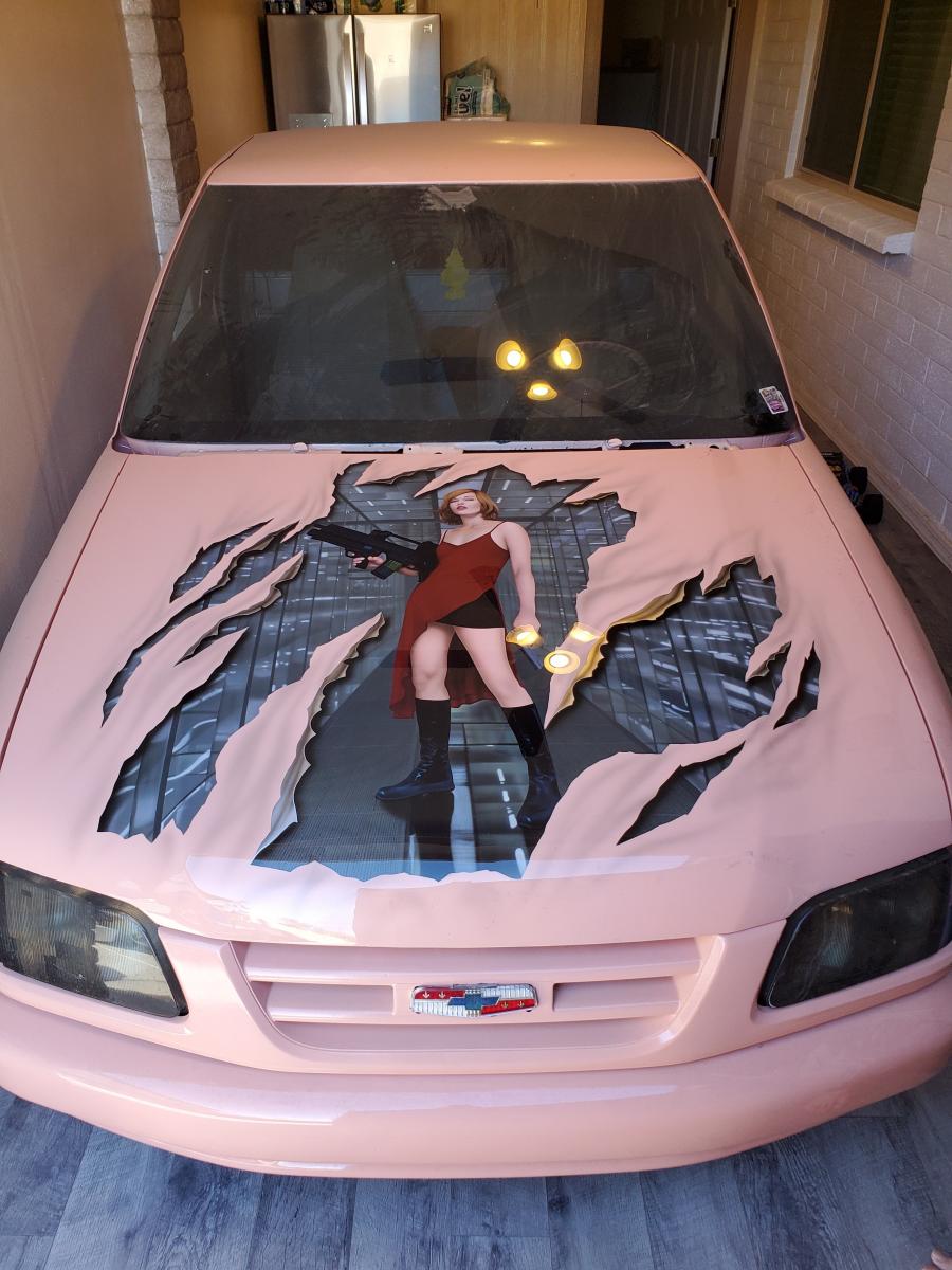 Name:  Hood Installed.jpg
Views: 3637
Size:  127.1 KB
