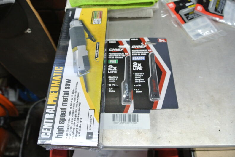 Name:  20201116175054-78ee64b0-me.jpg
Views: 492
Size:  92.0 KB