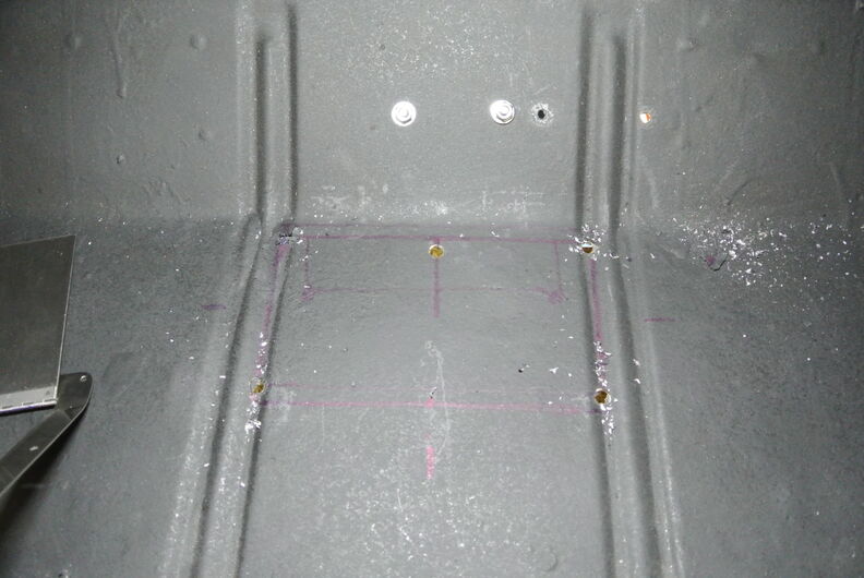 Name:  20201116175115-ed568457-me.jpg
Views: 494
Size:  88.3 KB