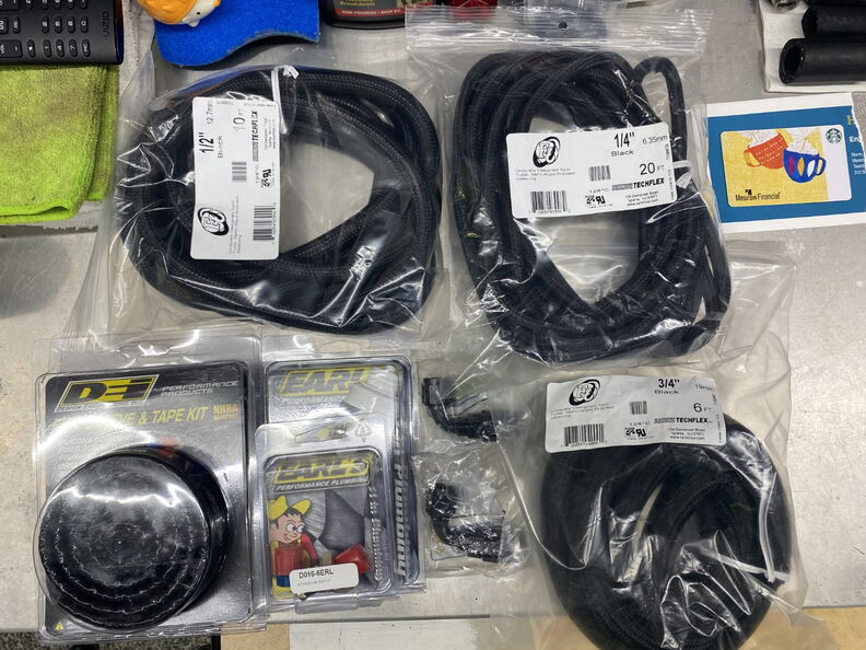 Name:  20201116175435-d162674c-me.jpg
Views: 713
Size:  129.0 KB