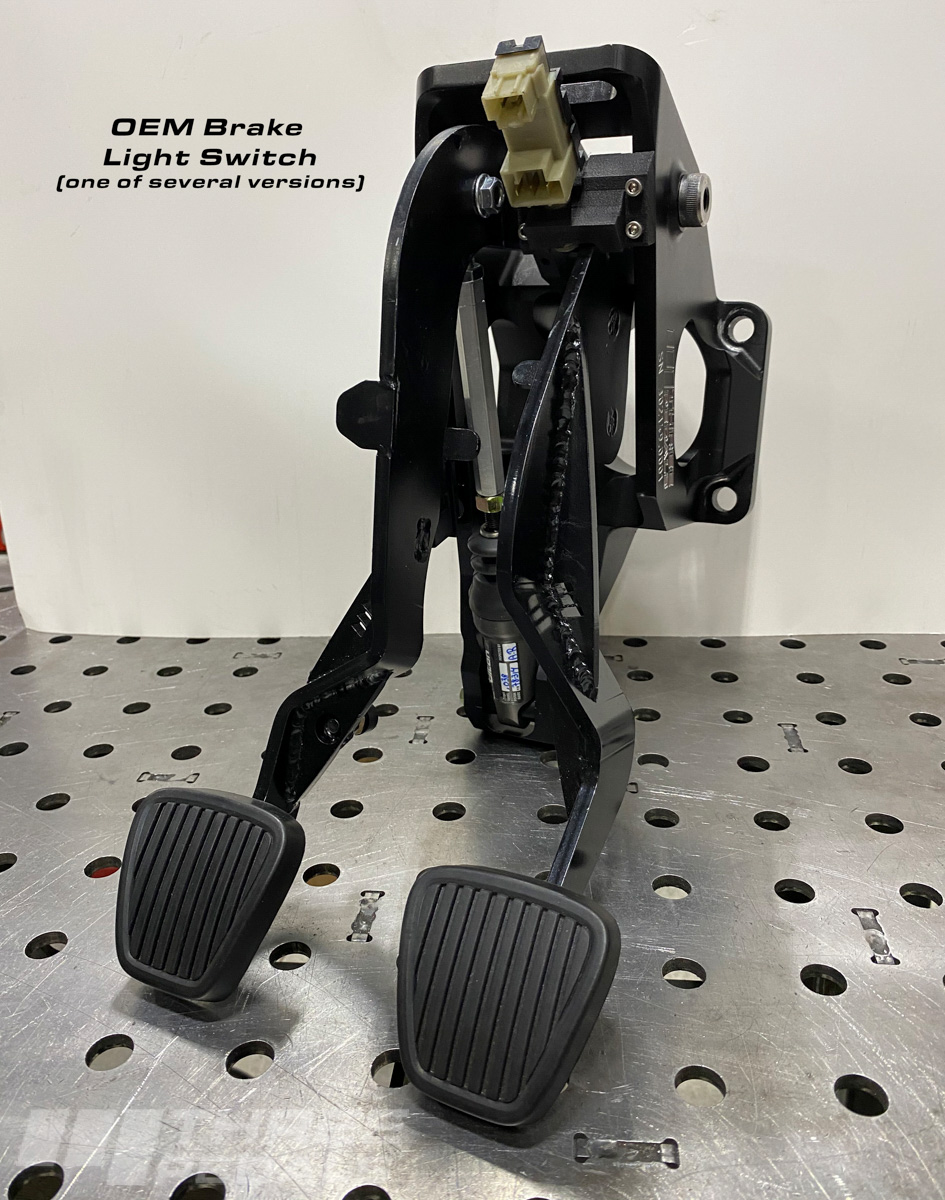 Name:  Three_Pedals_G-Body_pedals_production-39a.jpg
Views: 501
Size:  373.2 KB