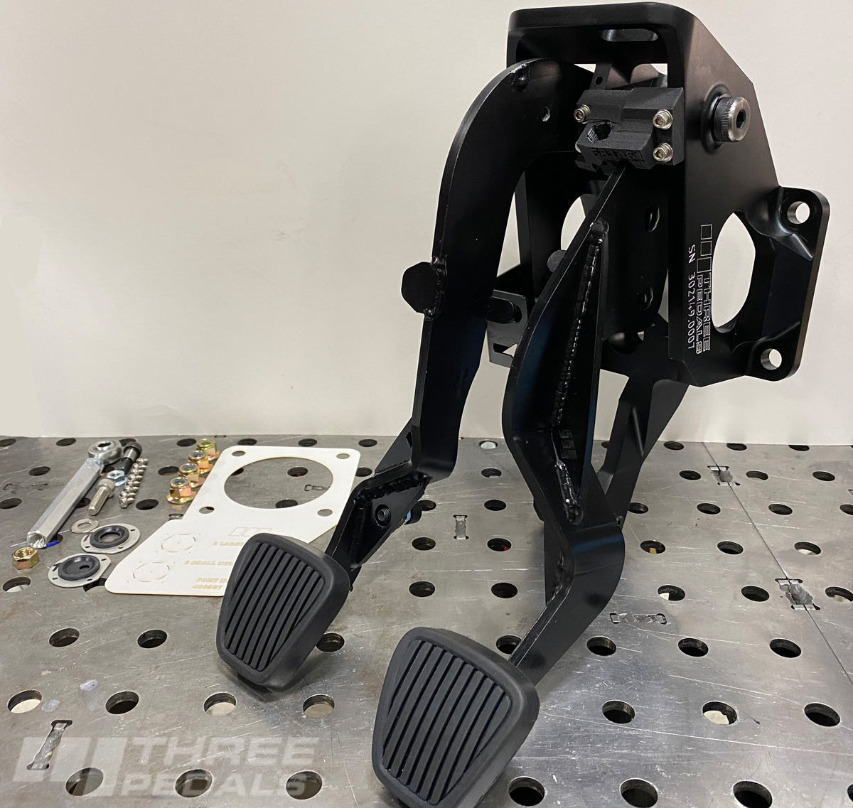 Name:  Three_Pedals_G-Body_pedals_production-108.jpg
Views: 514
Size:  393.6 KB