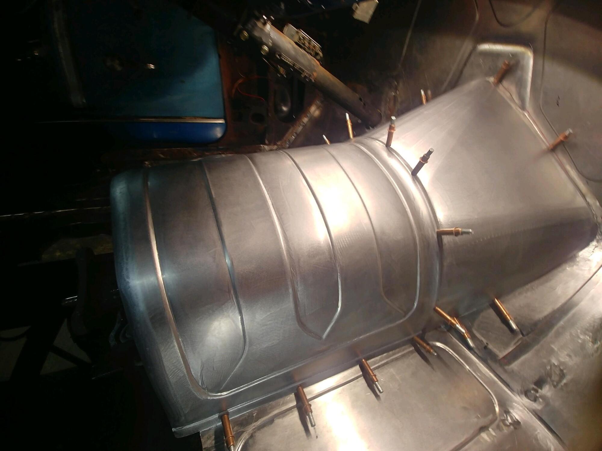 Name:  Fitting the tunnel.jpg
Views: 1332
Size:  173.8 KB