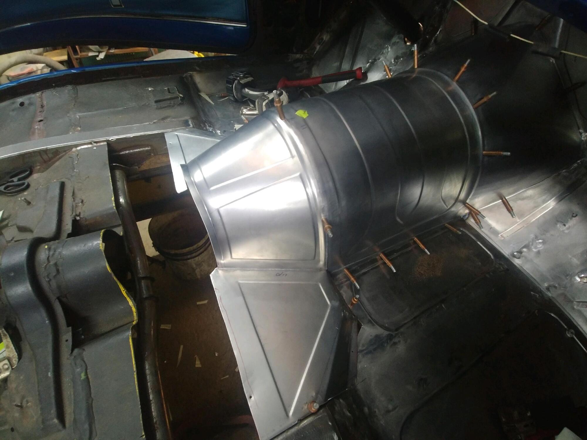 Name:  Fitting the Funnel to the Tunnel.jpg
Views: 1378
Size:  224.5 KB