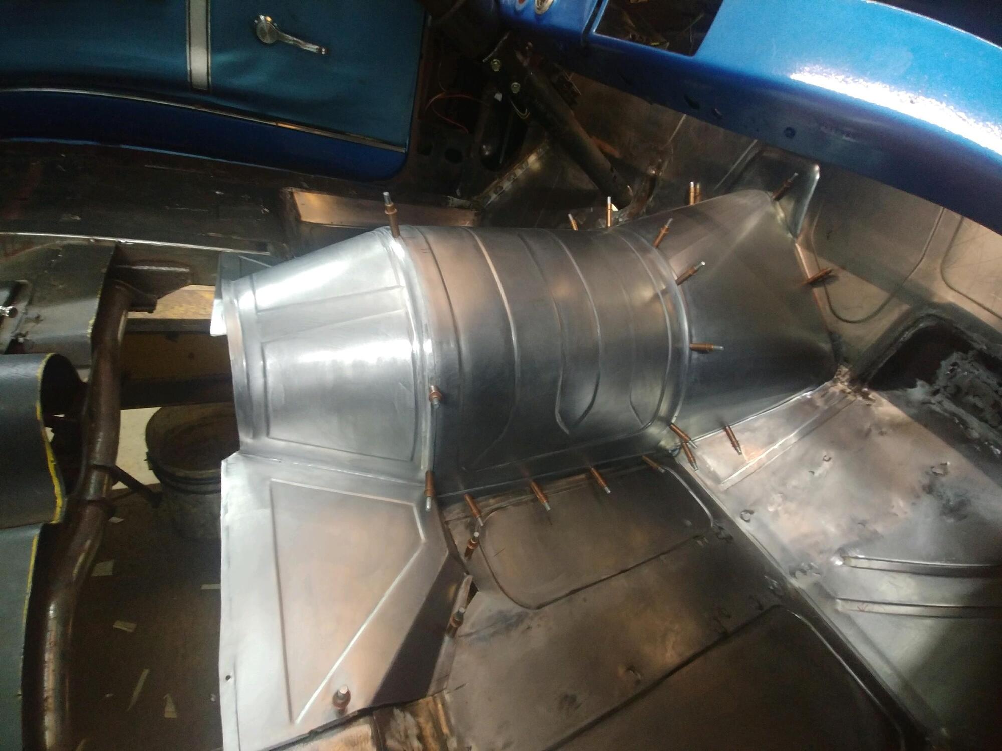 Name:  Tweaked and Fitted Funnel to the Tunnel.jpg
Views: 1366
Size:  222.0 KB