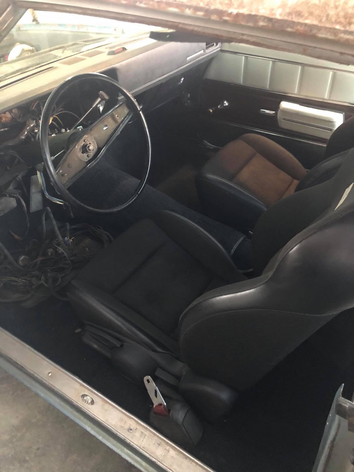 Name:  drivers side installed.jpg
Views: 1394
Size:  124.2 KB