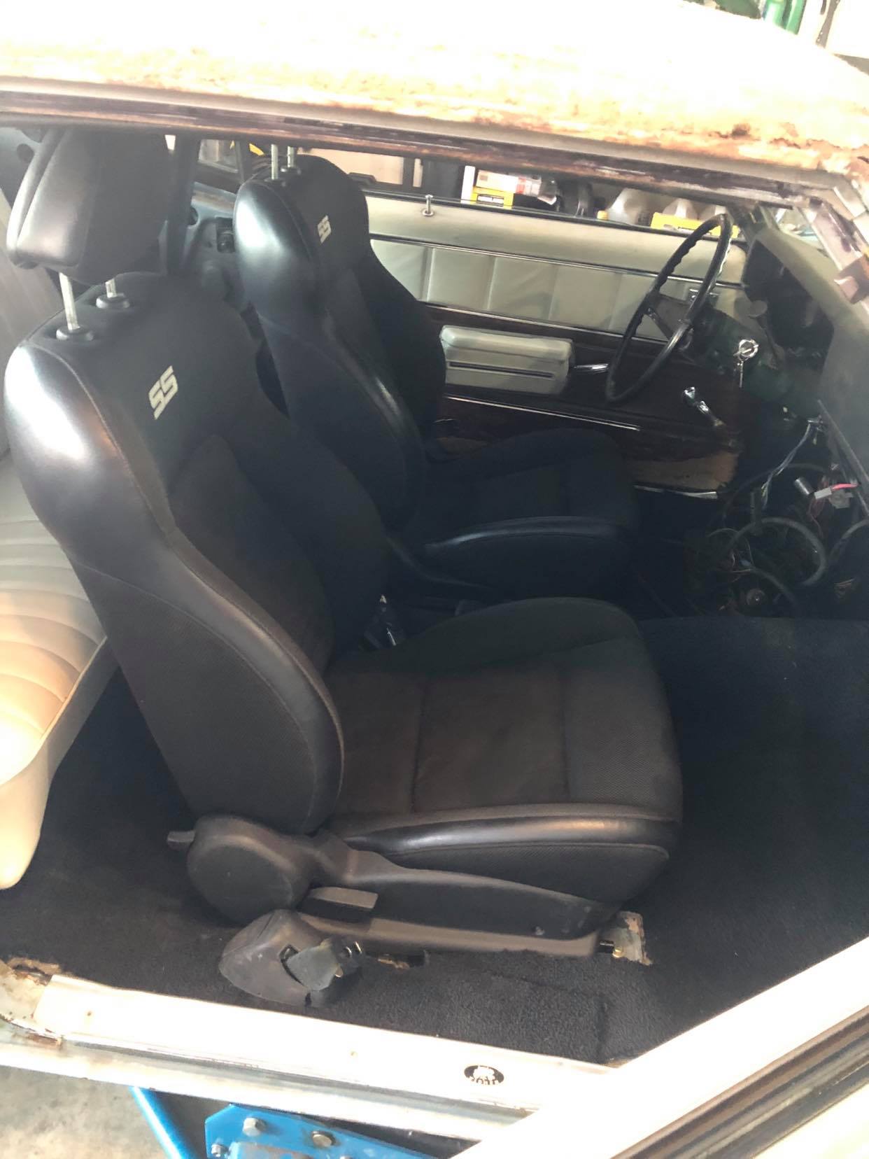 Name:  passenger side installed.jpg
Views: 1380
Size:  125.7 KB