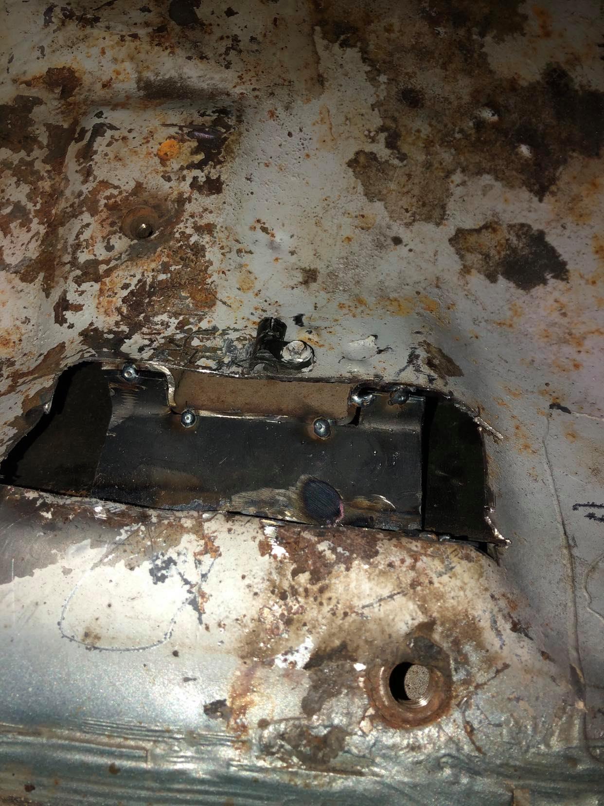 Name:  body brace plate 6.jpg
Views: 1356
Size:  295.0 KB