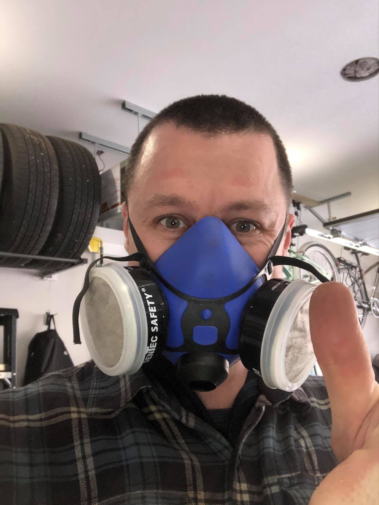 Name:  respirator.jpg
Views: 1343
Size:  151.2 KB