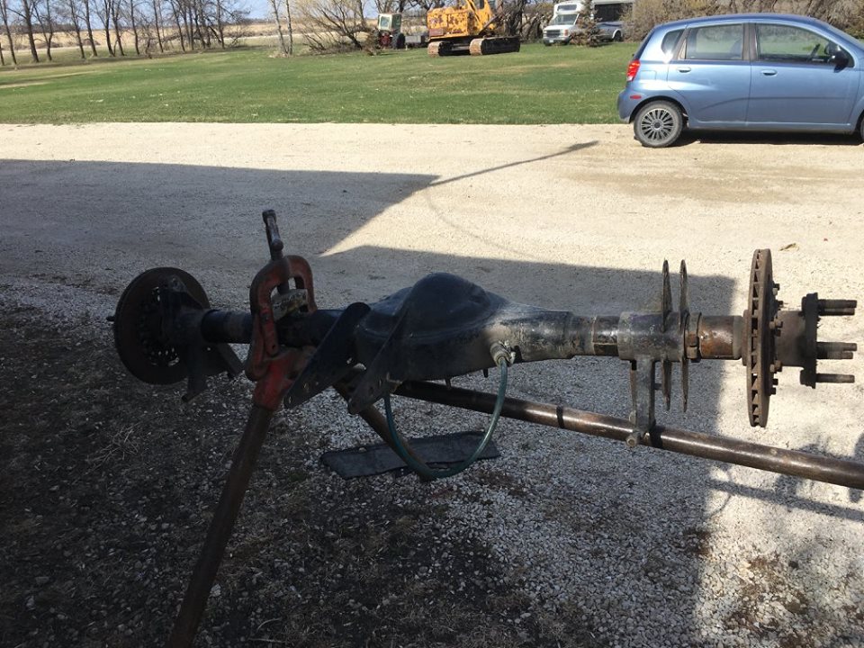 Name:  31956442_1043523085799184_732429367216439296_n[2].jpg
Views: 3467
Size:  166.5 KB