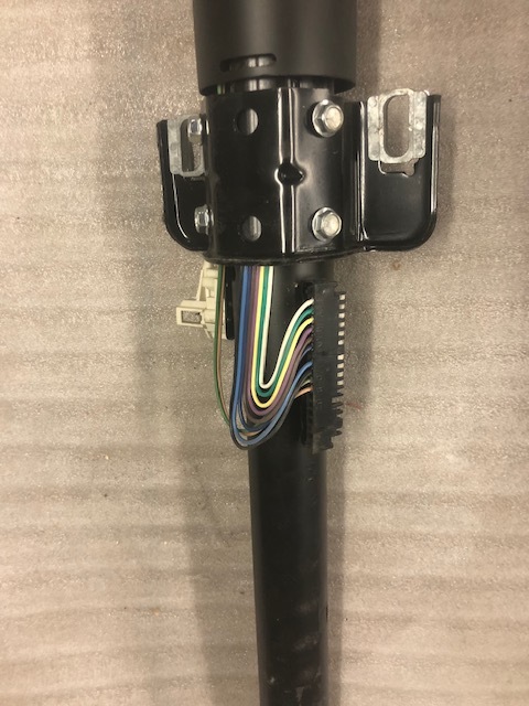 Name:  Gen 1 F body steering column wiring pins.jpg
Views: 1101
Size:  98.6 KB