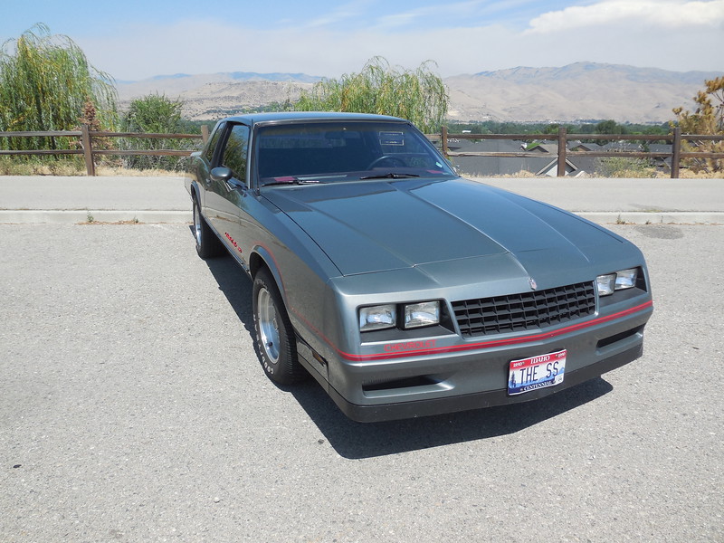 Name:  i-WRRCZ7t-L.jpg
Views: 163
Size:  150.3 KB