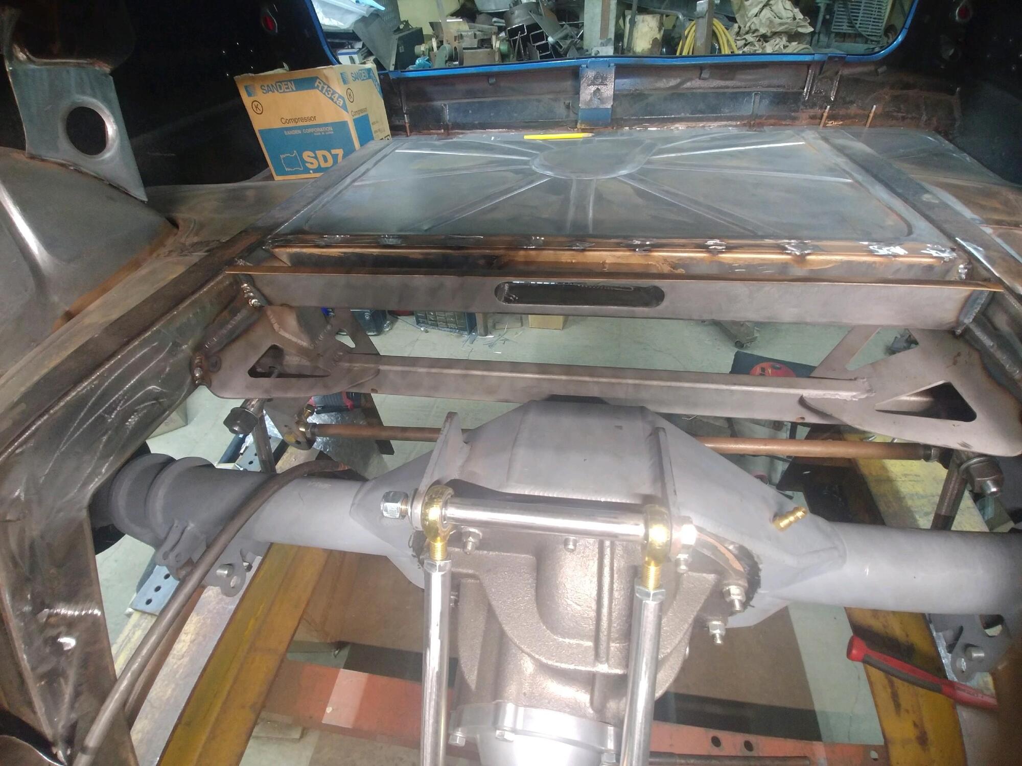 Name:  Crossmember over rear axle.jpg
Views: 946
Size:  295.2 KB