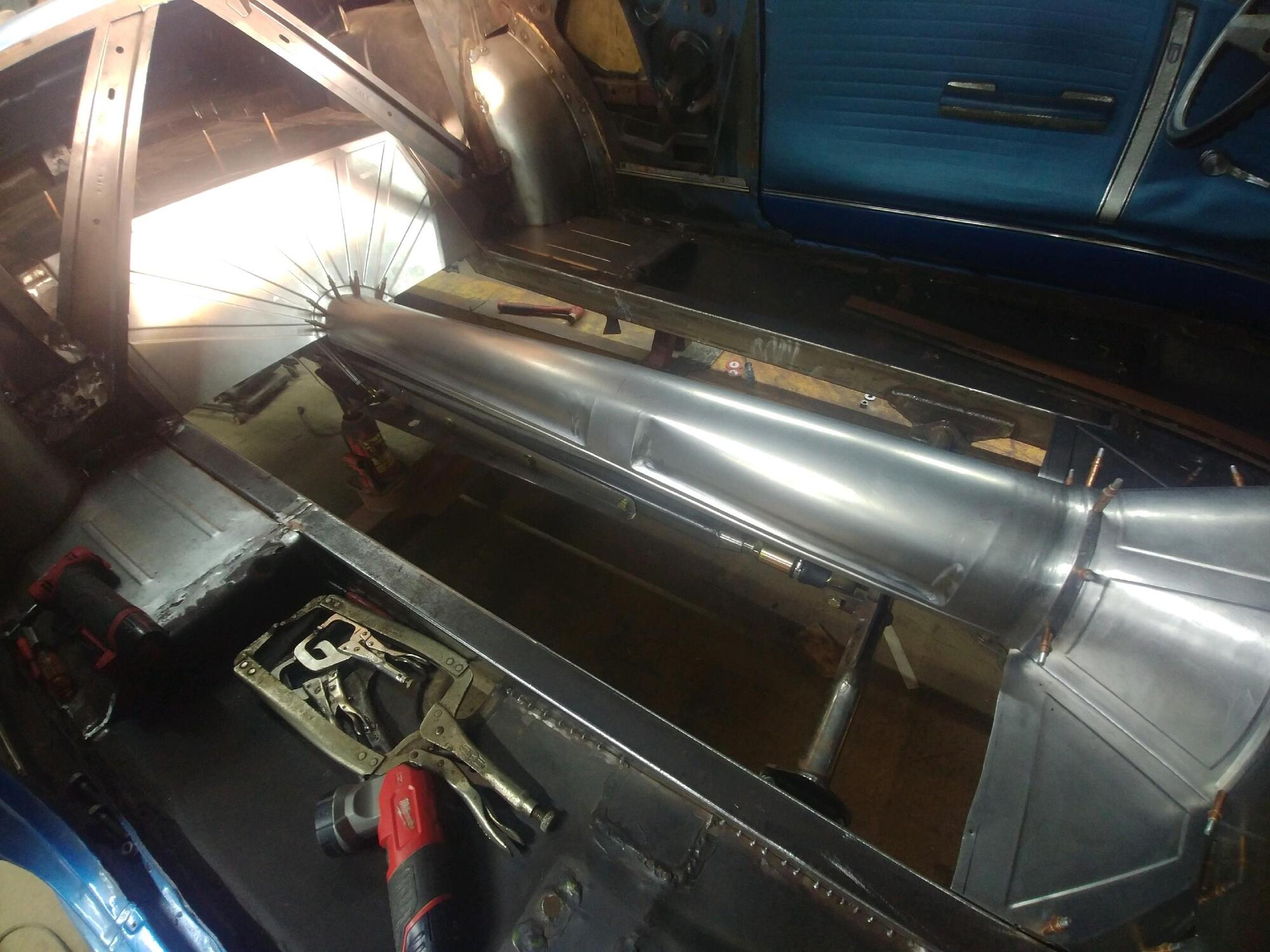 Name:  Drive Shaft Tunnel.jpg
Views: 973
Size:  257.8 KB