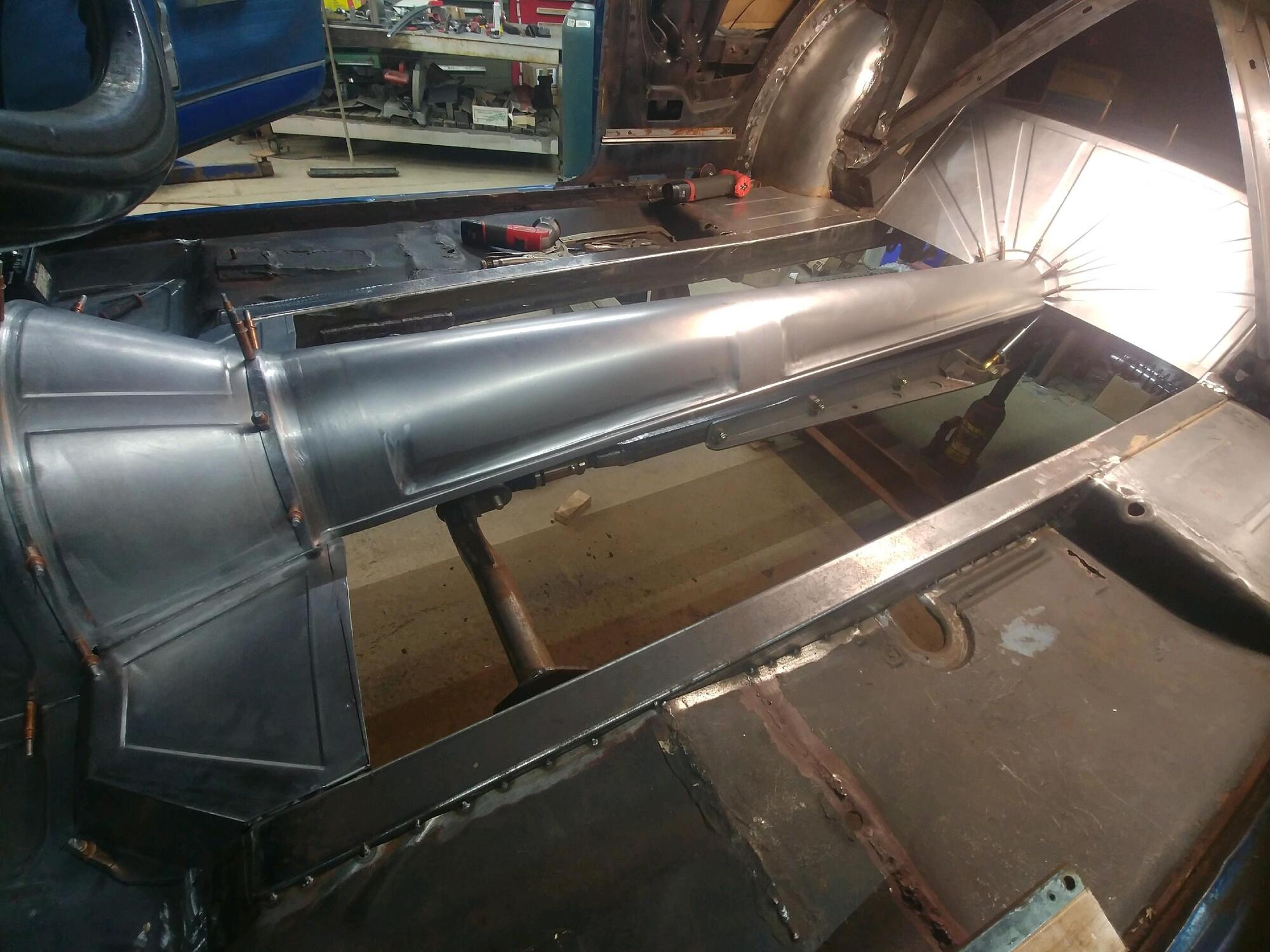 Name:  Port side View of Drive Shaft Tunnel.jpg
Views: 956
Size:  260.3 KB