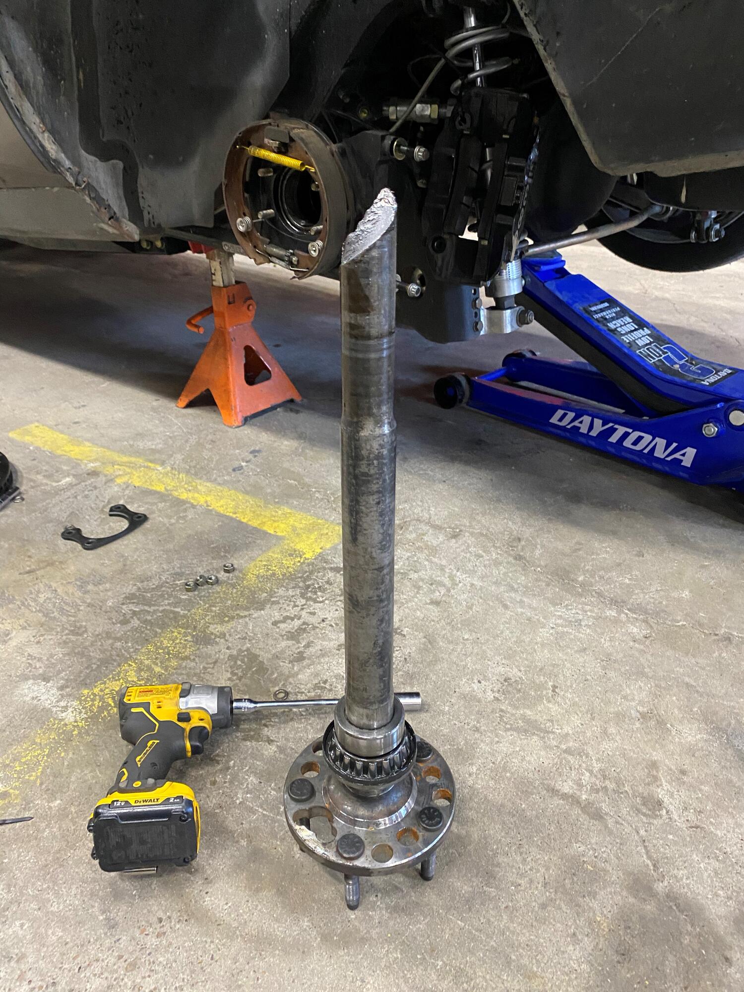 Name:  broken axle 2.jpg
Views: 457
Size:  448.0 KB