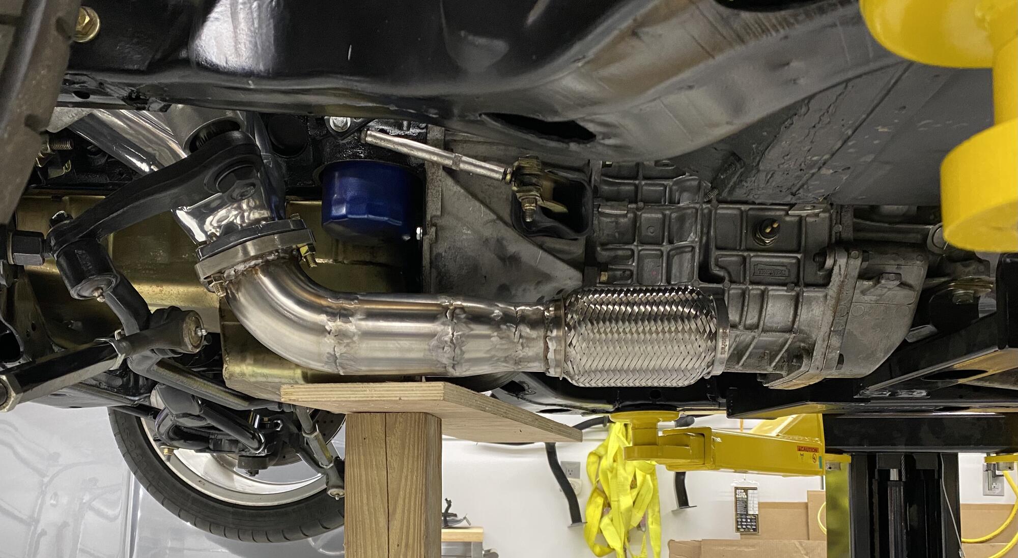 Name:  exhaust5.jpg
Views: 1998
Size:  297.6 KB