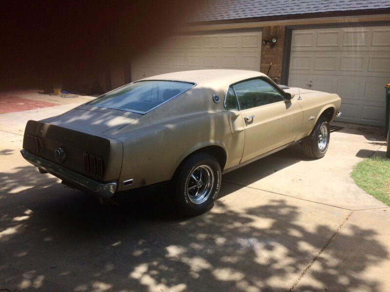 Name:  1969mustang.jpg
Views: 5517
Size:  64.1 KB