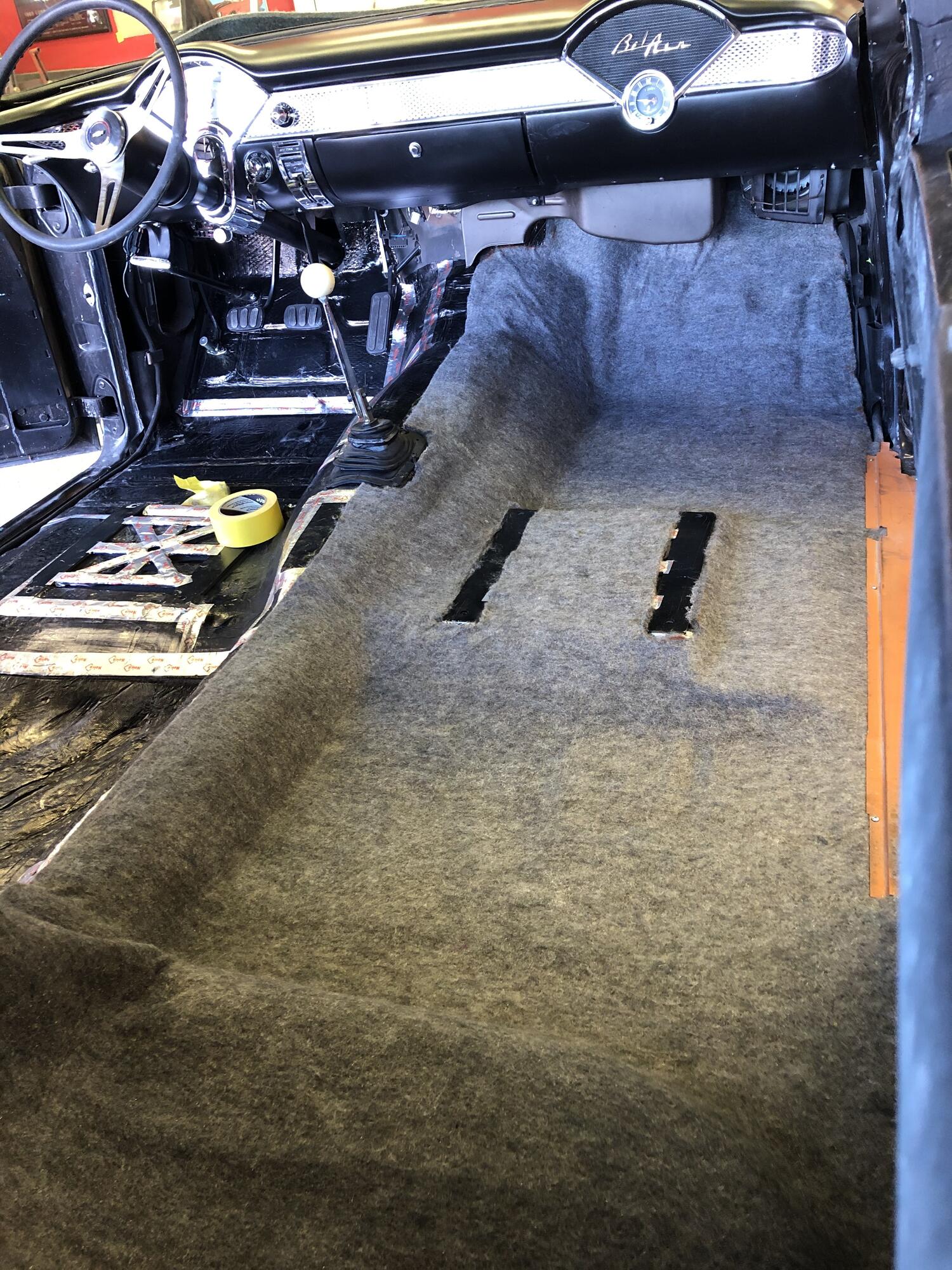 Name:  Carpet Insul 2.jpg
Views: 616
Size:  556.7 KB