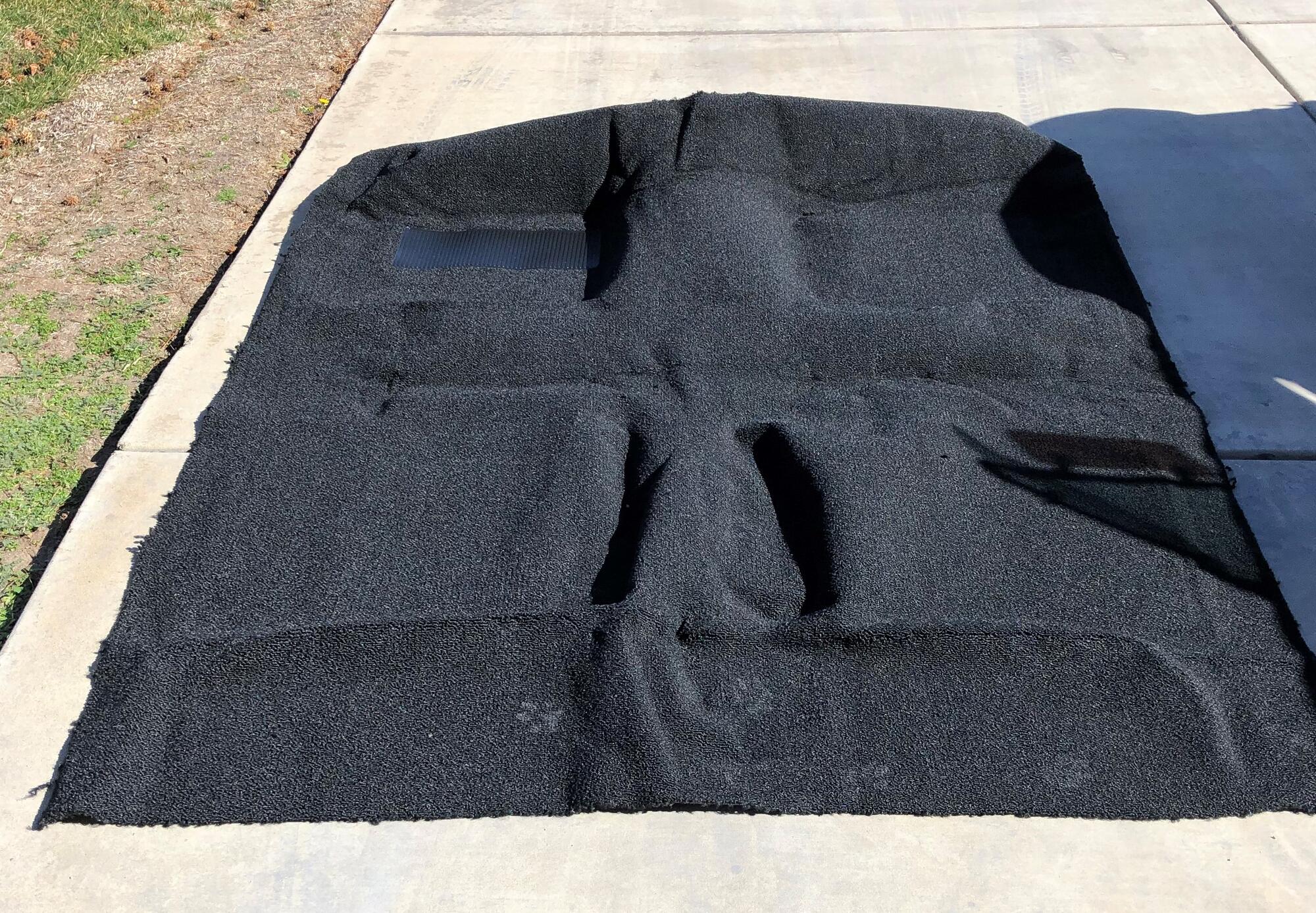 Name:  Carpet 01-16-2021.jpg
Views: 641
Size:  743.3 KB