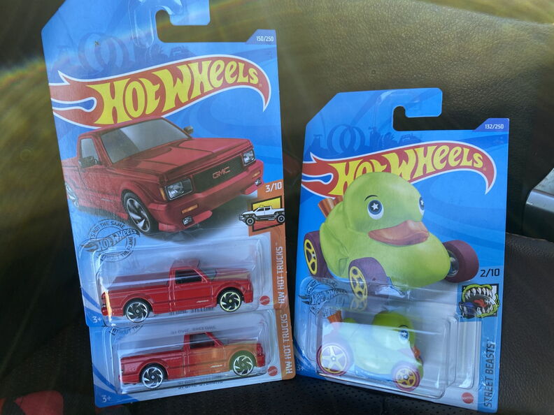 Name:  20201219125516-4c4580a3-me.jpg
Views: 1124
Size:  103.2 KB