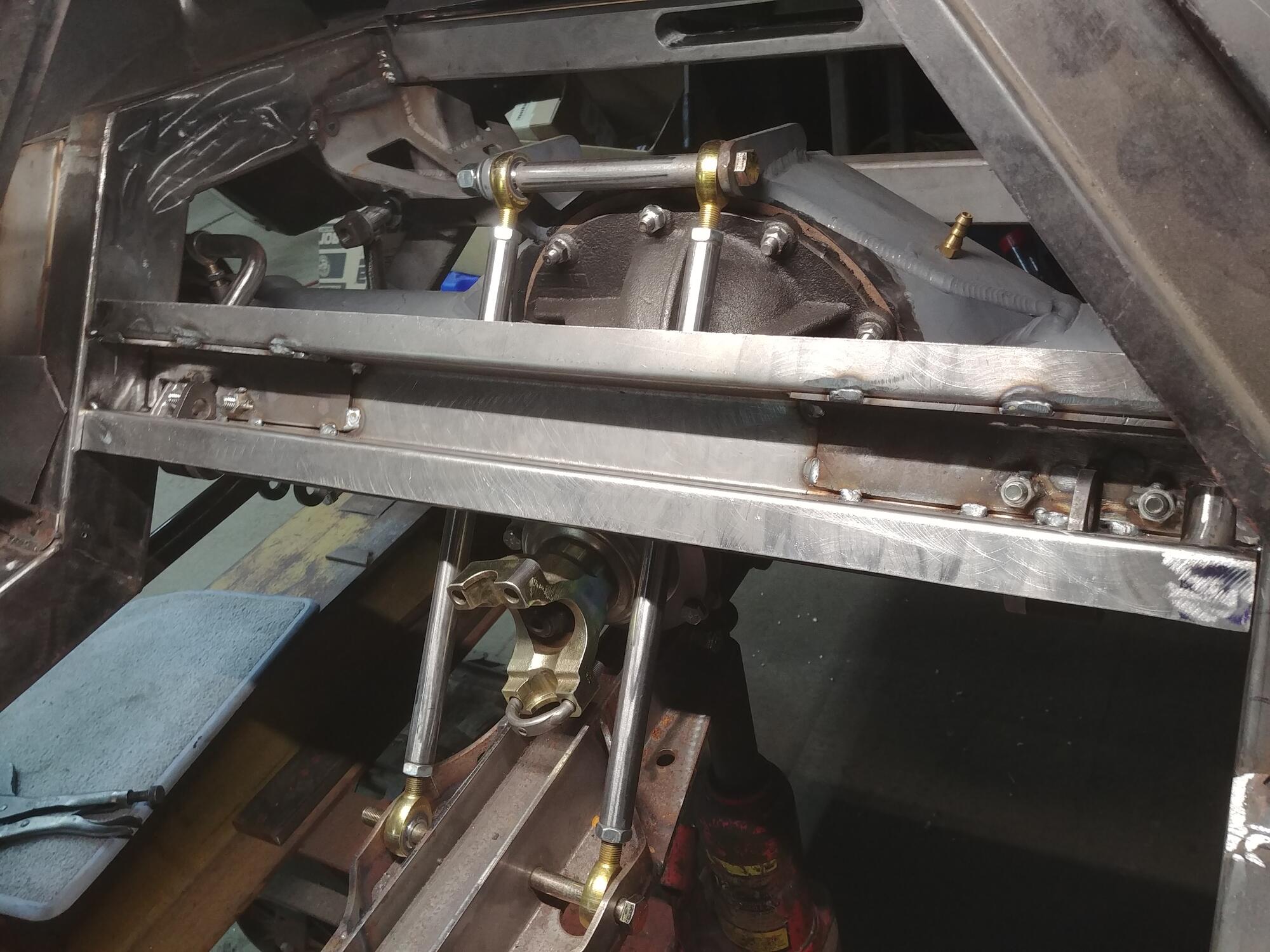 Name:  Sway Bar Crossmember.jpg
Views: 850
Size:  300.2 KB