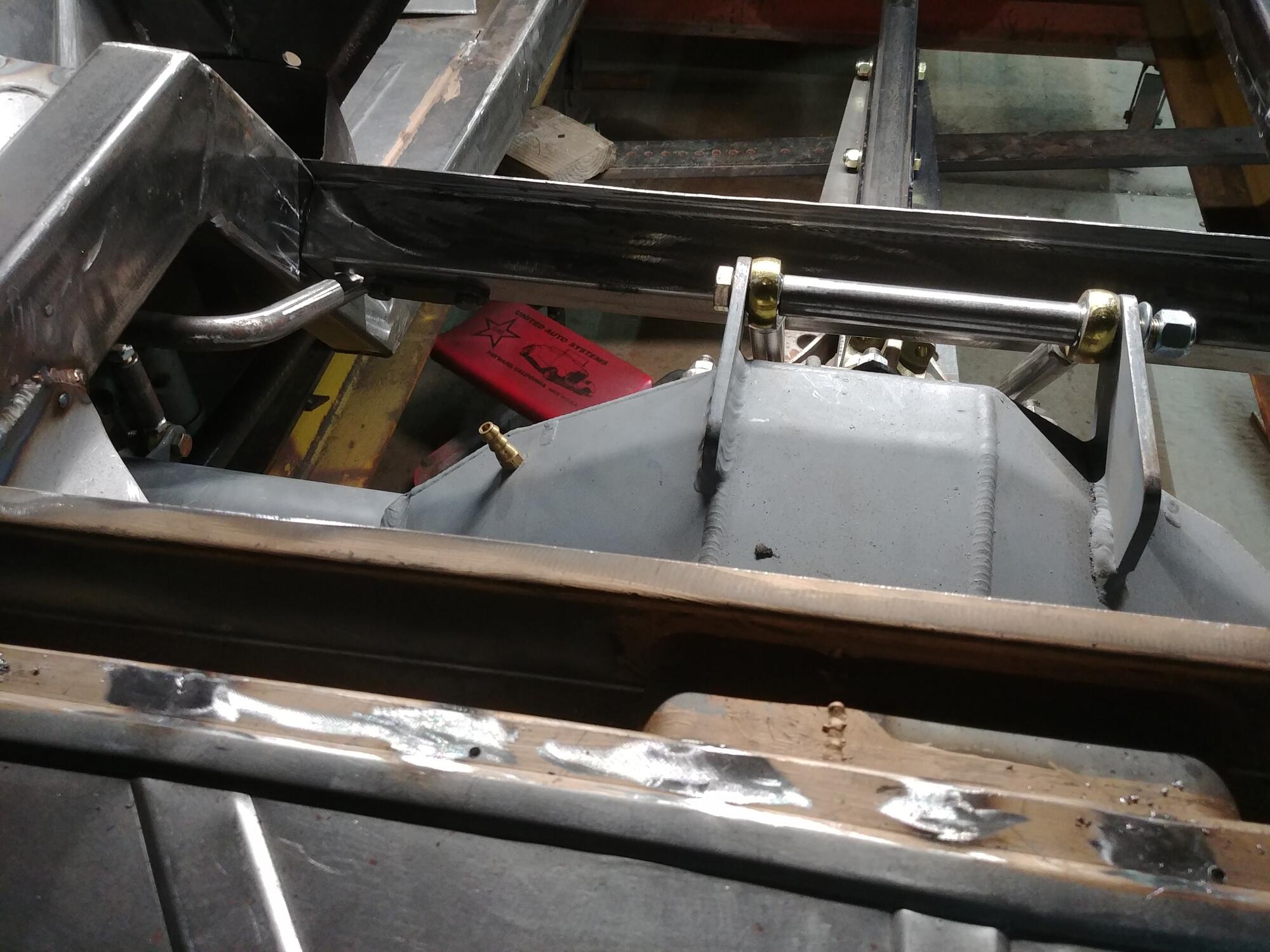 Name:  Sway Bar Crossmember Top View.jpg
Views: 835
Size:  268.1 KB