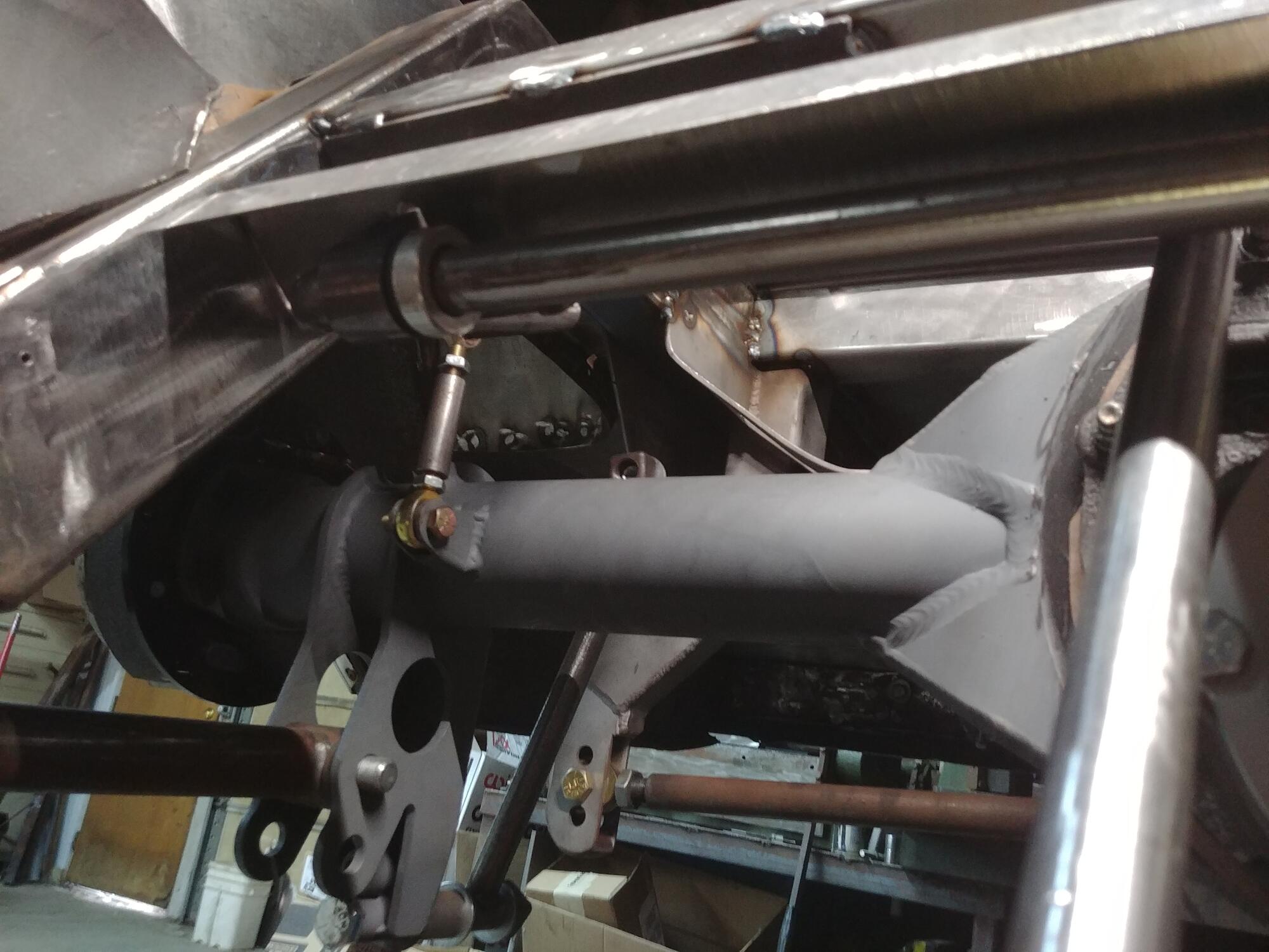Name:  Sway Bar Crossmember Lower Front View.jpg
Views: 855
Size:  225.0 KB