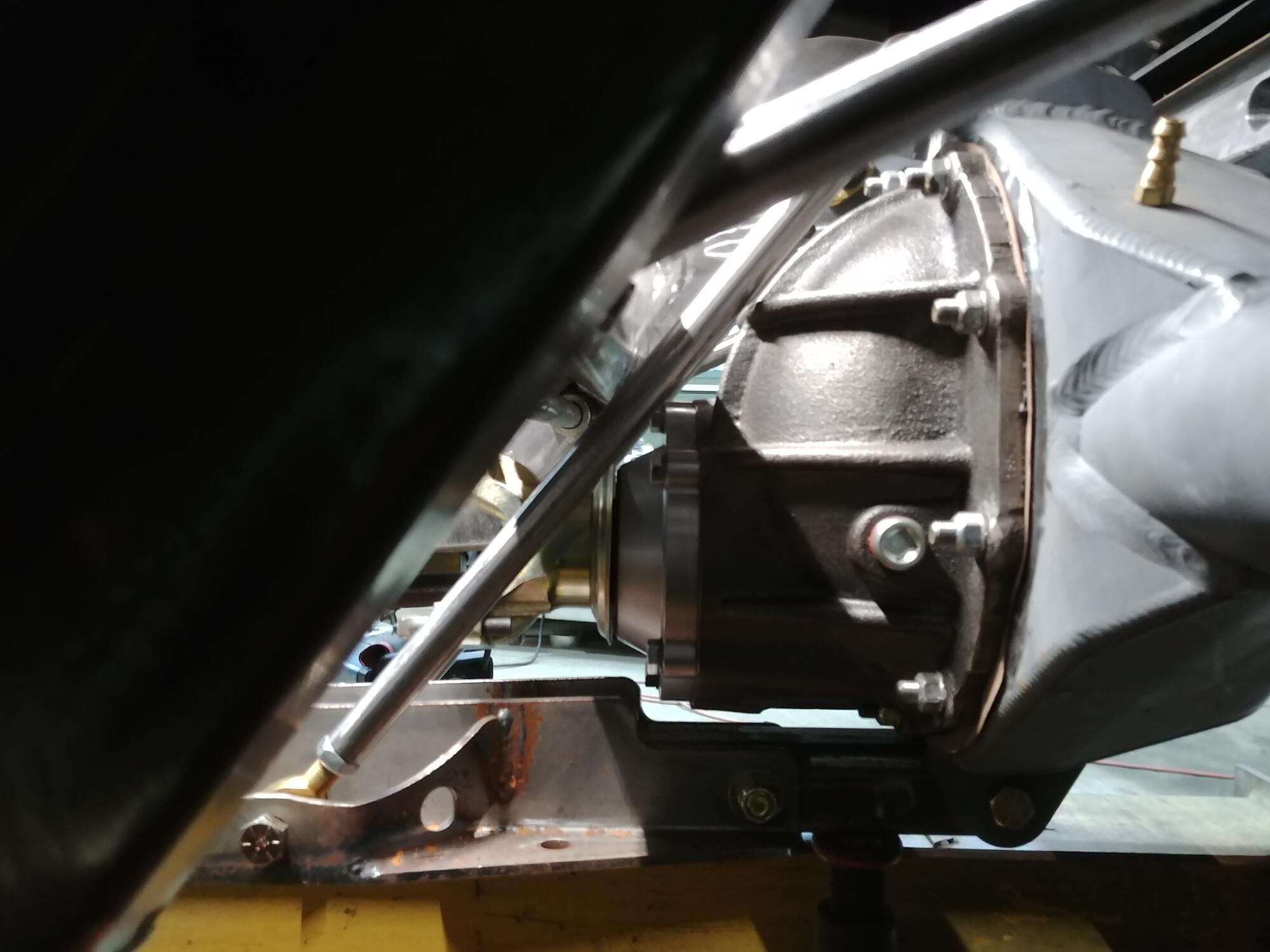 Name:  Sway Bar Crossmember Portside View.jpg
Views: 855
Size:  152.6 KB