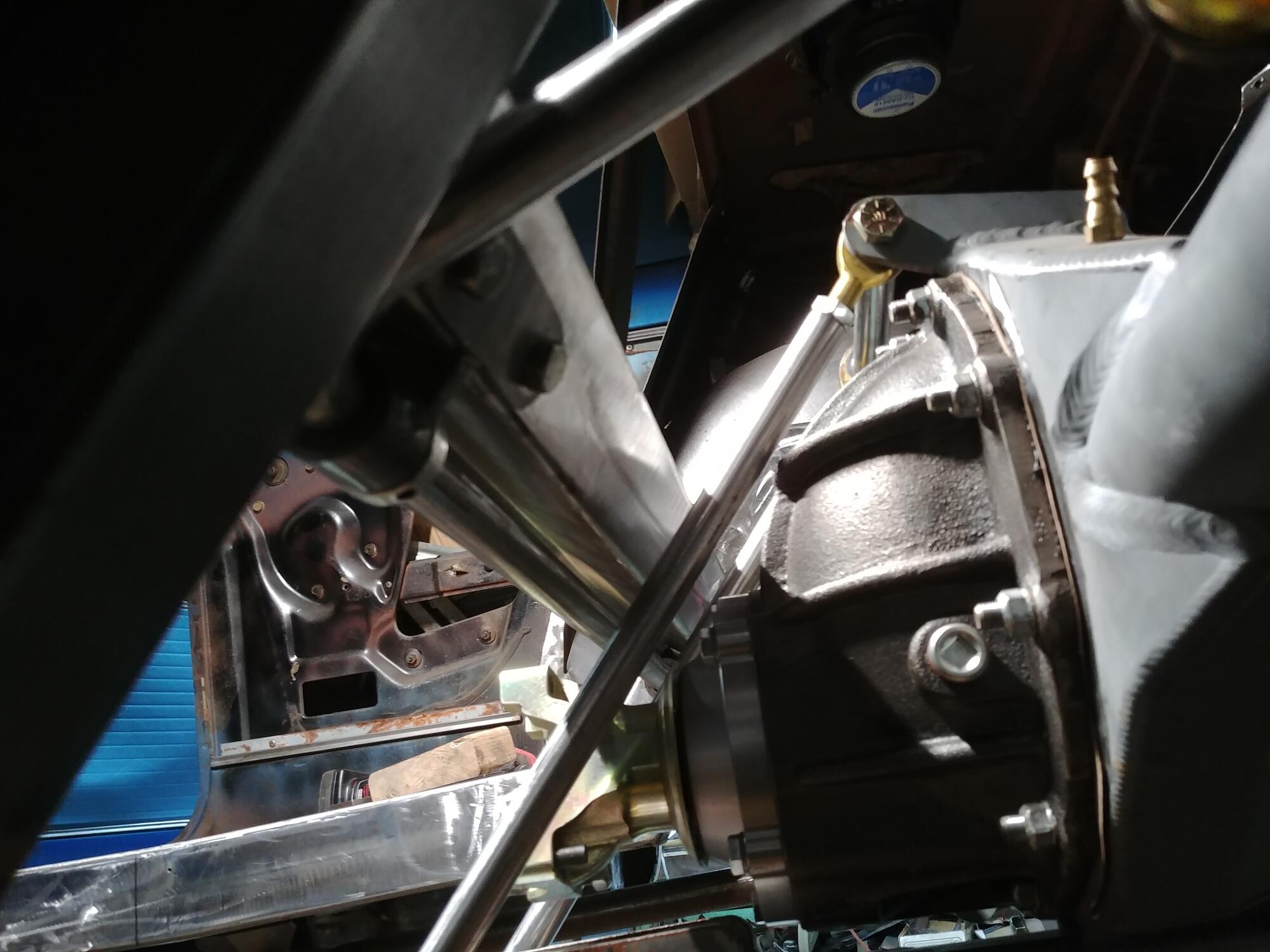 Name:  Sway Bar Crossmember Portside Deeper View.jpg
Views: 846
Size:  203.0 KB