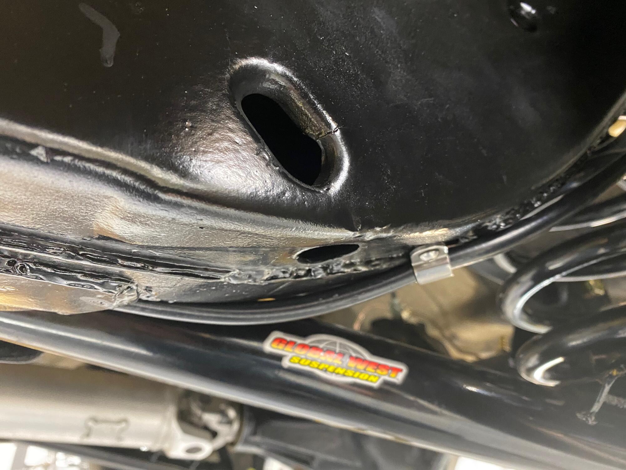 Name:  park brake6.jpg
Views: 463
Size:  326.1 KB