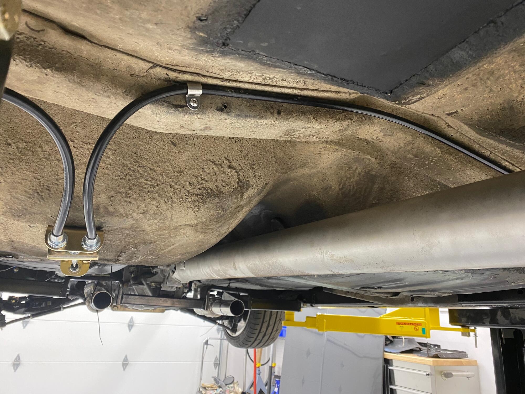 Name:  park brake7.jpg
Views: 466
Size:  427.6 KB