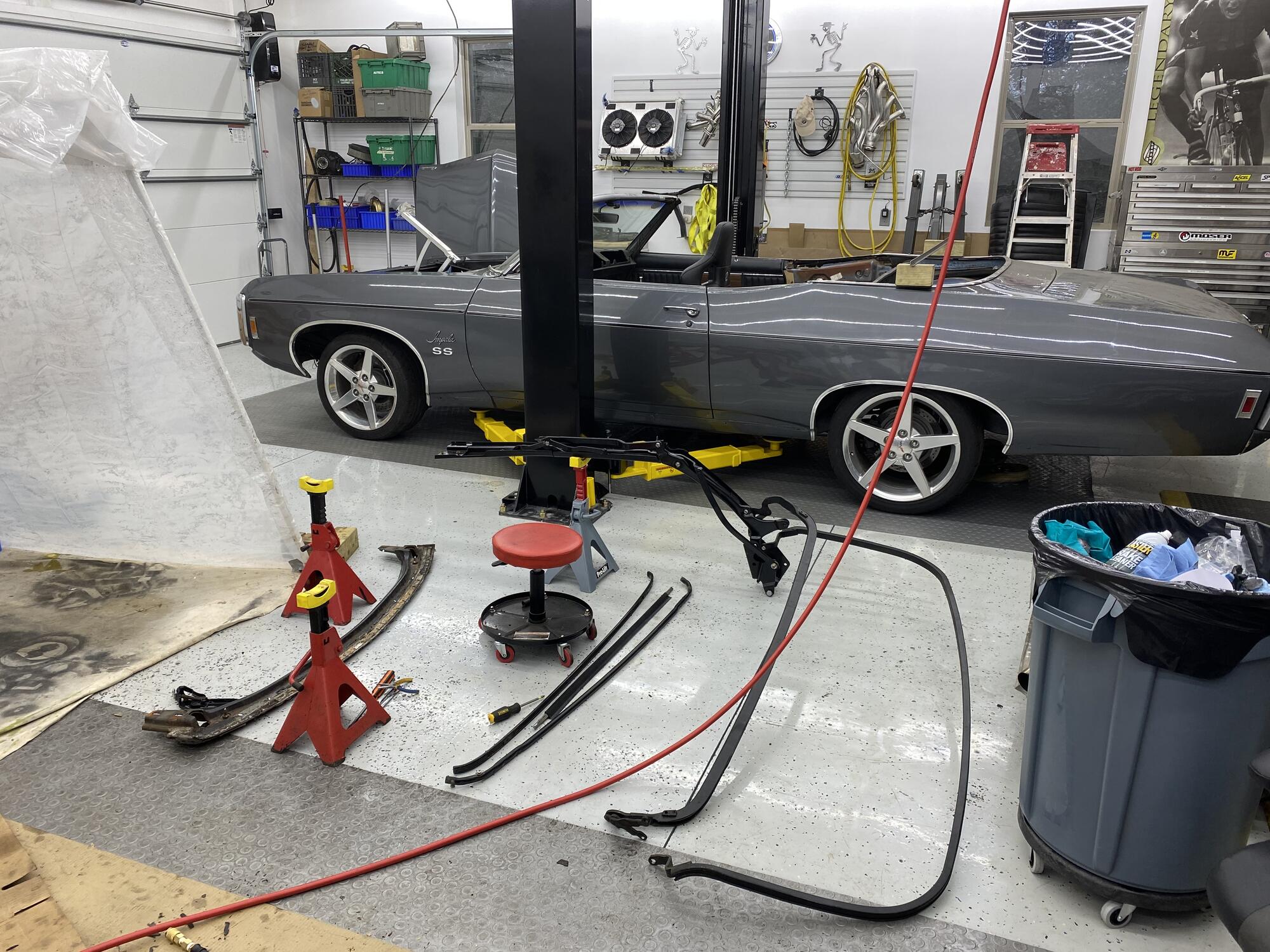 Name:  garage20.jpg
Views: 1392
Size:  489.3 KB