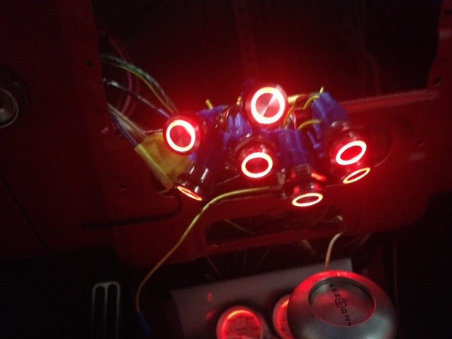 Name:  windowswitch1.jpg
Views: 949
Size:  47.7 KB