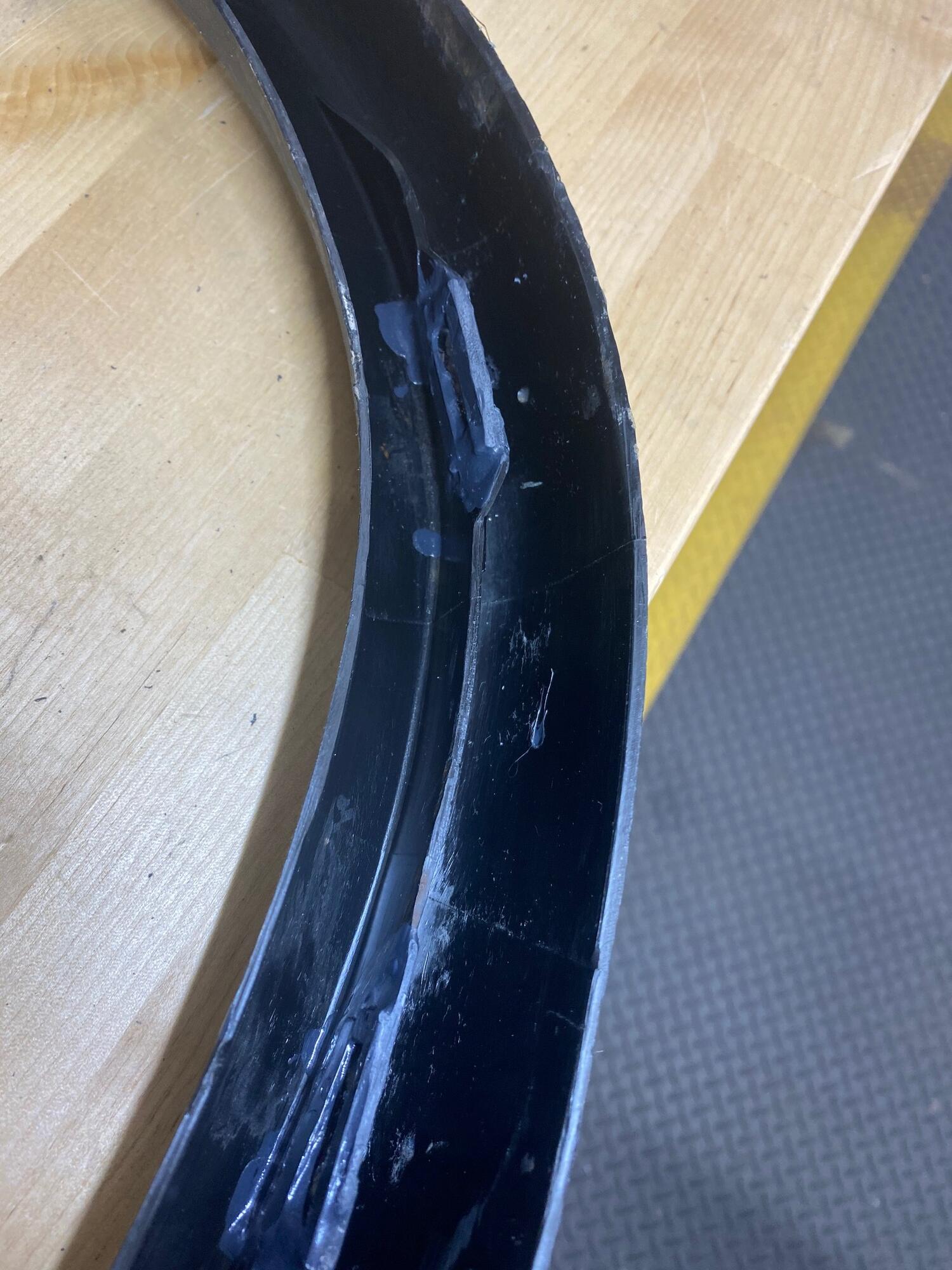 Name:  top channel.jpg
Views: 1817
Size:  284.2 KB