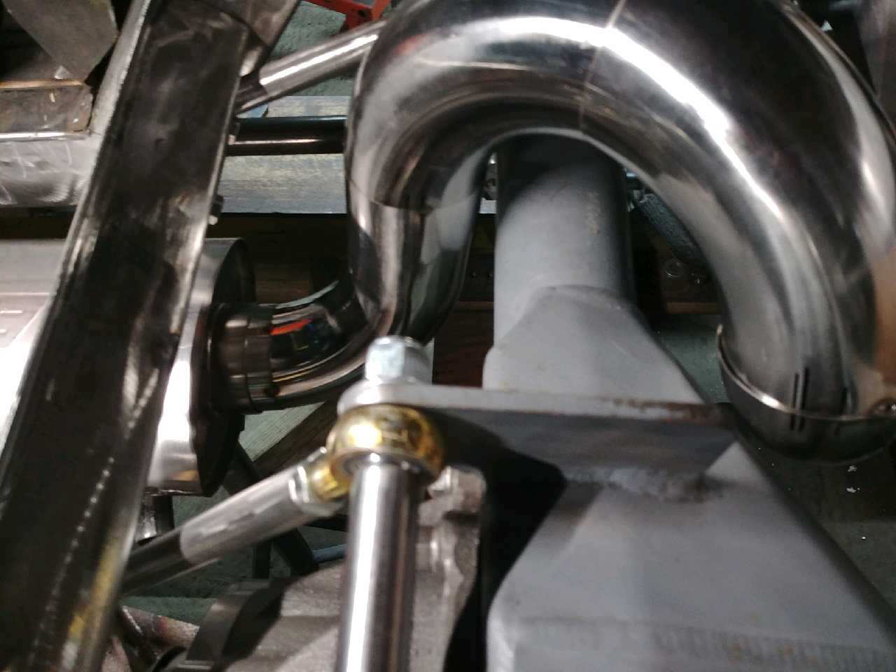 Name:  Fabbing the exhaust system starboard side over the axle another view.jpg
Views: 472
Size:  74.6 KB