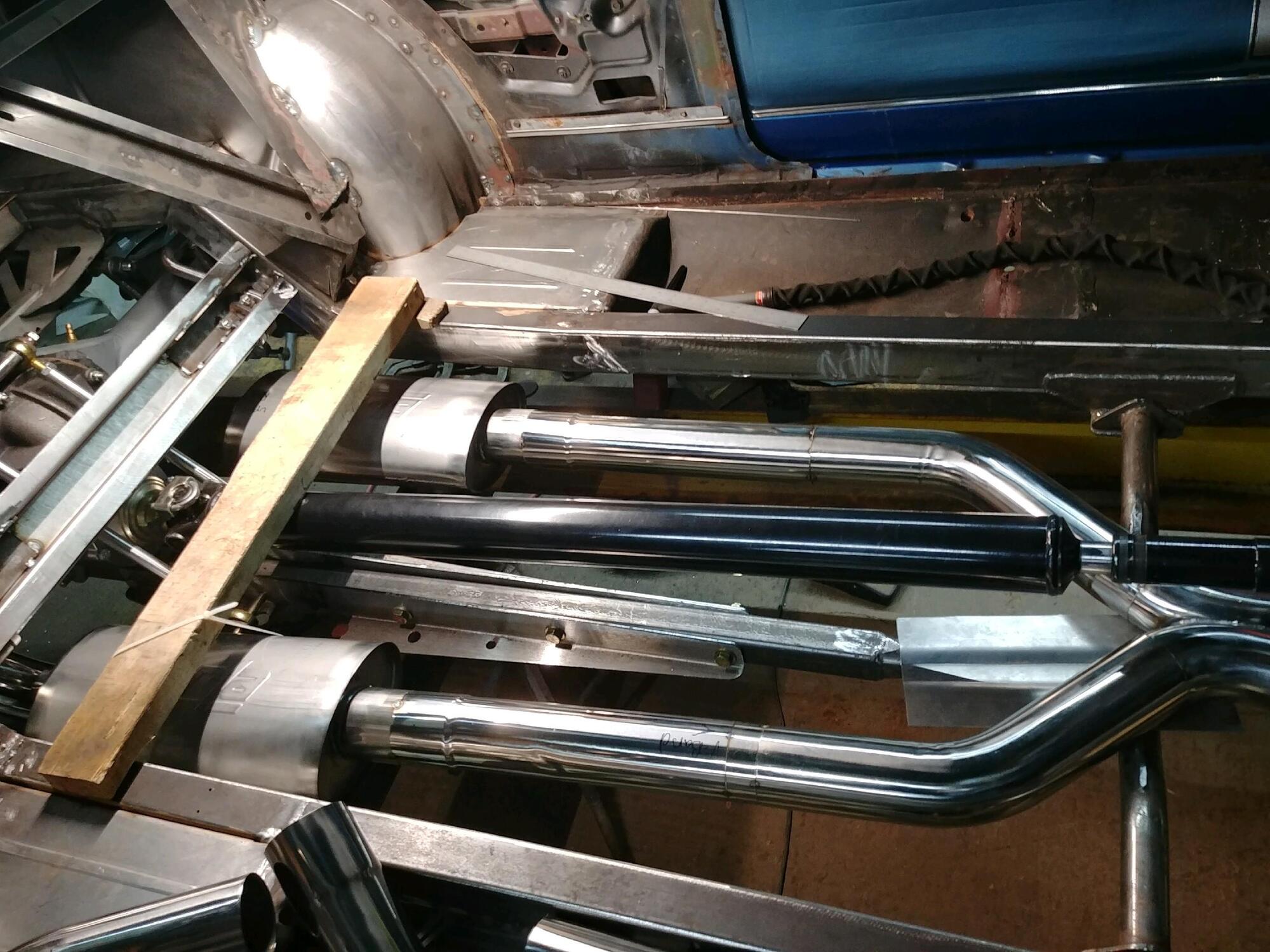 Name:  Fabbing the exhaust system starboard side view.jpg
Views: 677
Size:  331.9 KB