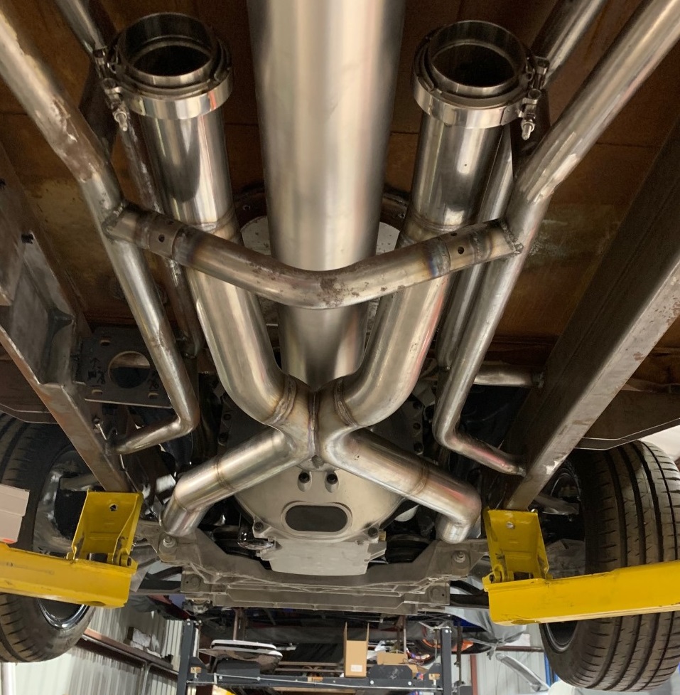 Name:  exhaust.jpg
Views: 1335
Size:  291.8 KB