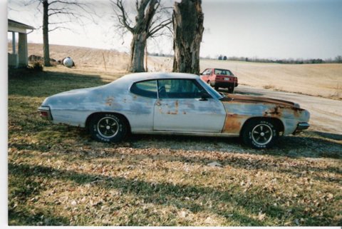 Name:  Pontiac_7.jpg
Views: 5405
Size:  46.0 KB