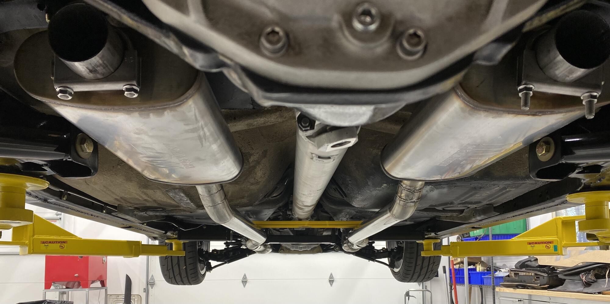 Name:  exhaust6.jpg
Views: 1605
Size:  222.0 KB